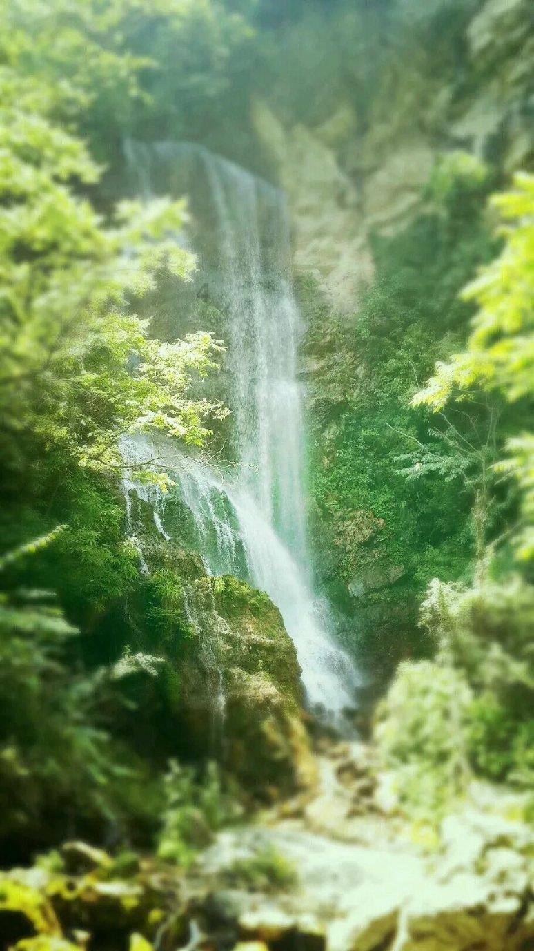 宝贝七巧板